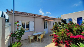 Aegina house1